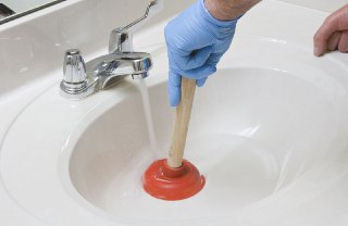 Устранение засоров Минеральные Воды, цена от 544 руб.